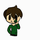 Fern's avatar