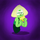 Red Brumbler's avatar