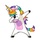 Unicorn 12's avatar