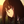 Raine S.'s avatar